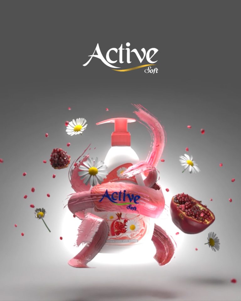 ACTIVE-TH