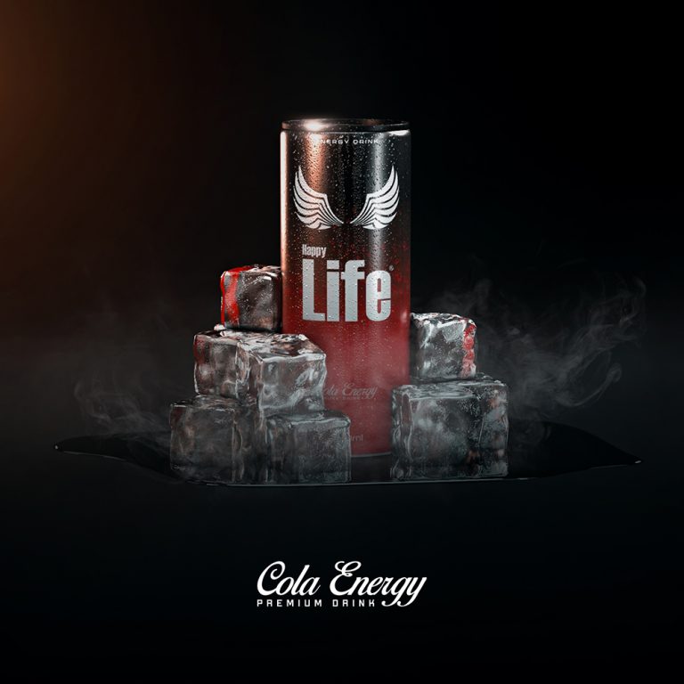 Cola-Energy copy