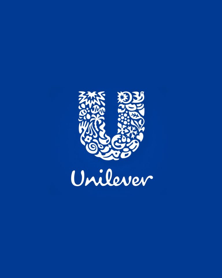 Unilever